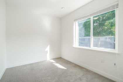 46 7288 188 Street, Surrey, BC, Surrey — Townhouse for sale