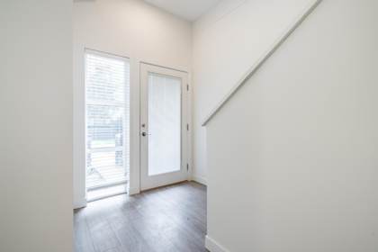 46 7288 188 Street, Surrey, BC, Surrey — Townhouse for sale