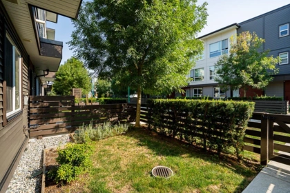 46 7288 188 Street, Surrey, BC, Surrey — Townhouse for sale
