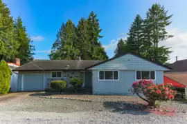 4628 Rumble Street, Burnaby, BC V5J 2A7, Burnaby, BC, V5J 2A7