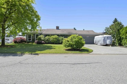 32721 Bellvue Crescent, Abbotsford, BC, Abbotsford — Single Family Residence for sale
