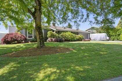 32721 Bellvue Crescent, Abbotsford, BC, Abbotsford — Single Family Residence for sale