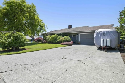 32721 Bellvue Crescent, Abbotsford, BC, Abbotsford — Single Family Residence for sale