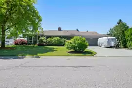 32721 Bellvue Crescent, Abbotsford, BC