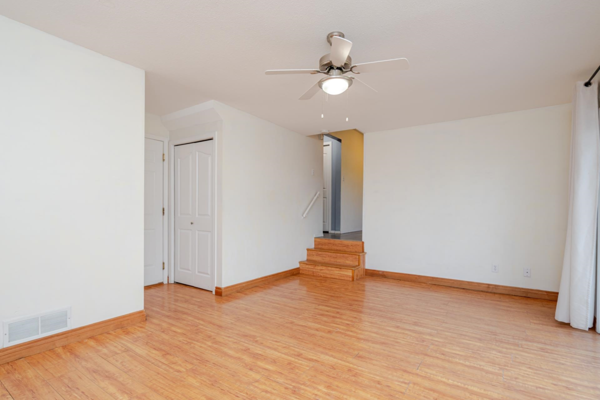 Basement Recreation Room Photo of 6051 Glenroy Drive, Chilliwack, BC