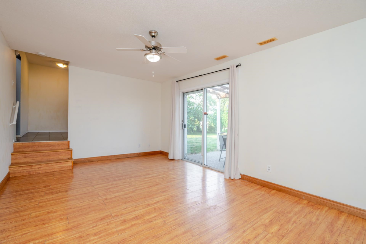 Loft / Bonus Room Photo of 6051 Glenroy Drive, Chilliwack, BC