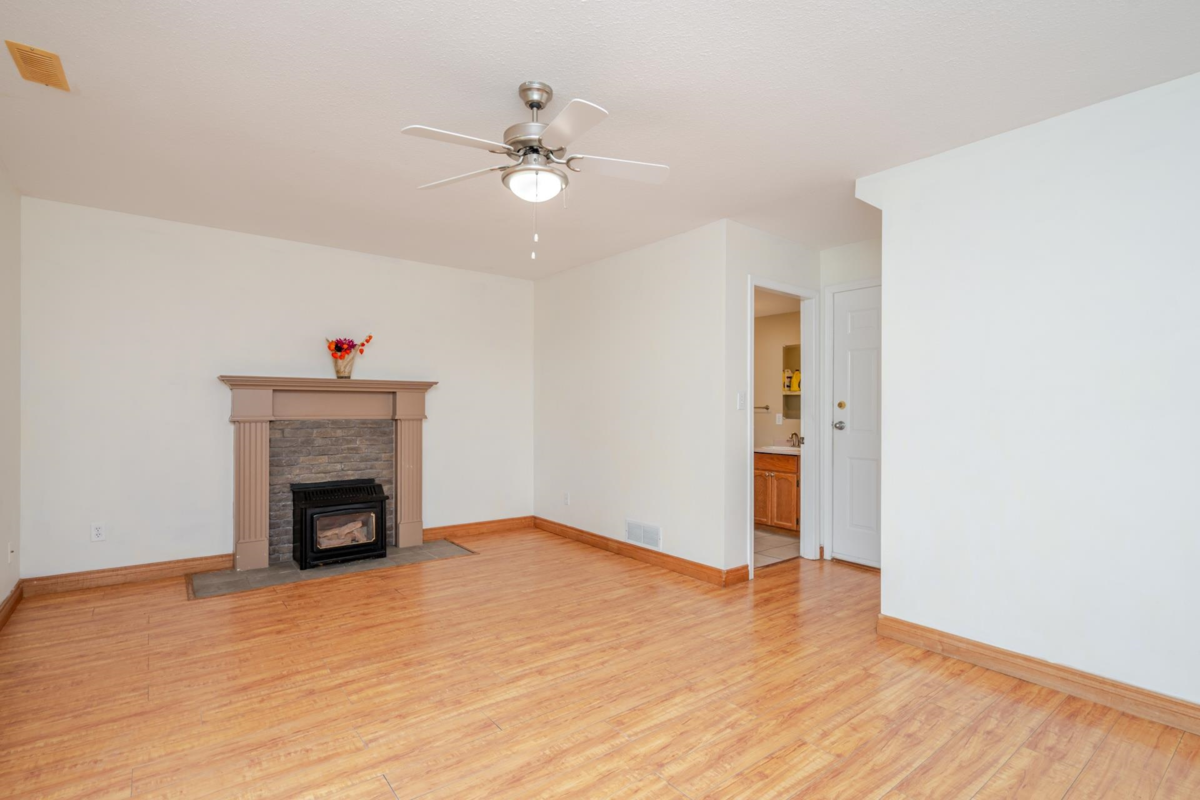 Office / Den Photo of 6051 Glenroy Drive, Chilliwack, BC