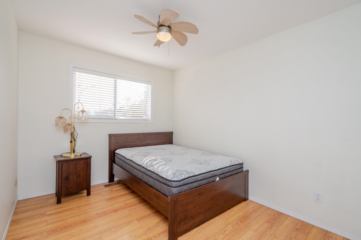 Outdoor Deck Photo of 6051 Glenroy Drive, Chilliwack, BC