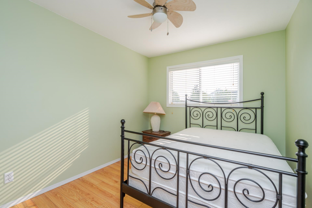 Outdoor Patio Photo of 6051 Glenroy Drive, Chilliwack, BC