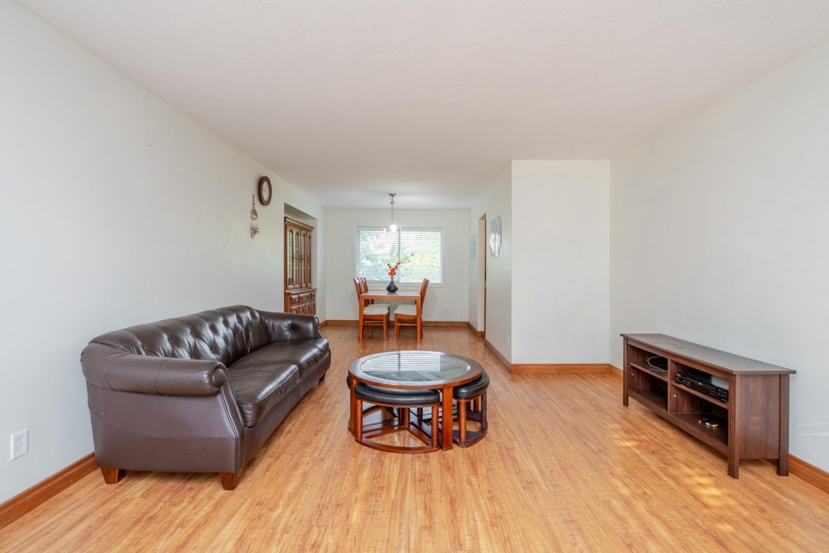 Pantry Photo of 6051 Glenroy Drive, Chilliwack, BC