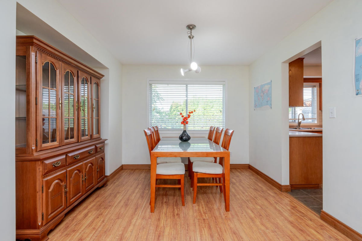 Primary Bedroom Photo of 6051 Glenroy Drive, Chilliwack, BC