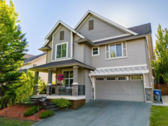 2093 Zinfandel Drive, Abbotsford, BC