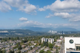 3301 7358 Edmonds Street, Burnaby, BC V3N 0H1, Burnaby, BC, V3N 0H1