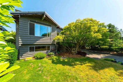3138 Terra Court, Port Coquitlam, BC, Port Coquitlam — Single Family Residence for sale