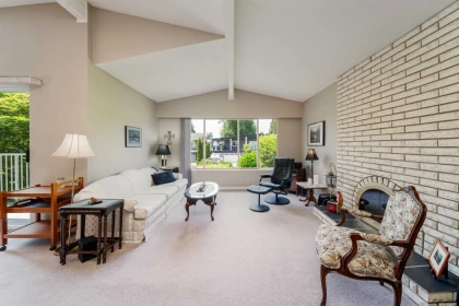 3138 Terra Court, Port Coquitlam, BC, Port Coquitlam — Single Family Residence for sale