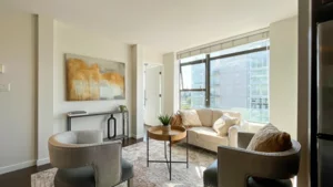 1106 1068 W Broadway, Vancouver, BC