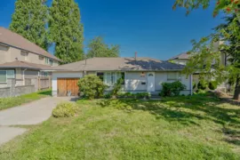 12111 84 Avenue, Surrey, BC