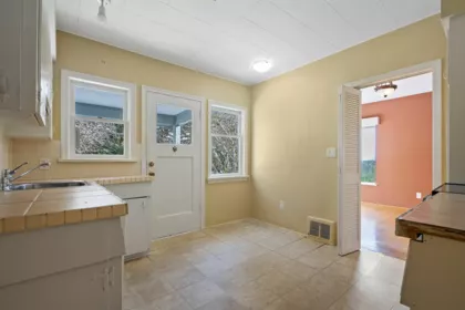 1428 20th Street, West Vancouver, BC, West Vancouver — Single Family Residence for sale