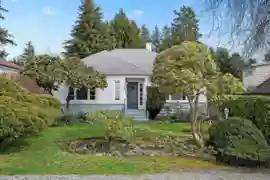 1428 20th Street, West Vancouver, BC