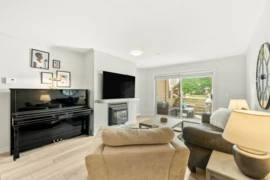 305 1050 Bowron Court, North Vancouver, BC