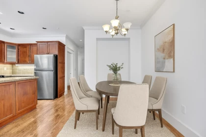 188 W 16th Avenue, Vancouver, BC, Vancouver — Townhouse for sale