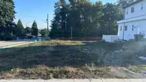 18998 62 Avenue, Surrey, BC