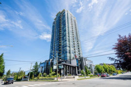 2207 2180 Gladwin Road, Abbotsford, BC