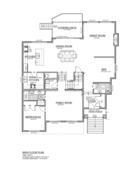 24461 Jenewein Drive, Maple Ridge, BC