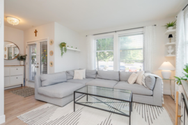 105 15956 86a Avenue, Surrey, BC V4N 6N8, Surrey, BC, V4N 6N8
