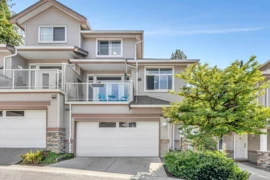 43 11860 River Road, Surrey, BC V3V 2V7, Surrey, BC, V3V 2V7