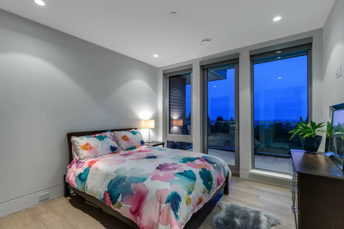 Mudroom Photo of 1065 Groveland Road, West Vancouver, BC