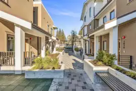 1010 W 52nd Avenue, Vancouver, BC