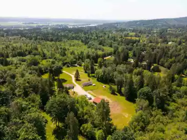 28555 104 Avenue, Maple Ridge, BC, Maple Ridge — Manufactured On Land for sale