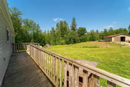 Laundry Room Photo of 28555 104 Avenue, Maple Ridge, BC