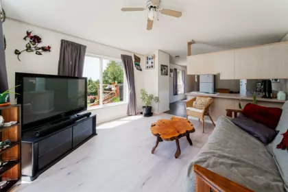 Office / Den Photo of 28555 104 Avenue, Maple Ridge, BC