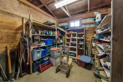 Street View Photo of 28555 104 Avenue, Maple Ridge, BC
