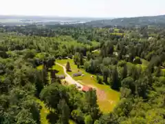 28555 104 Avenue, Maple Ridge, BC