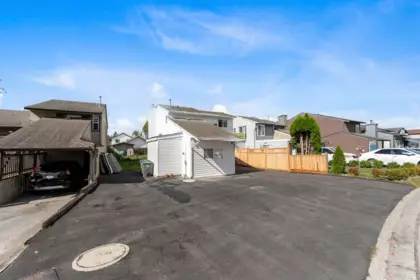 7675 125 Street, Surrey, BC, Surrey — Single Family Residence for sale