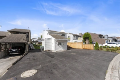 7675 125 Street, Surrey, BC, Surrey — Single Family Residence for sale