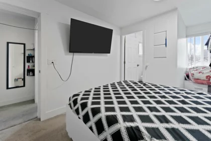 Loft / Bonus Room Photo of 7675 125 Street, Surrey, BC
