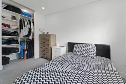 Mudroom Photo of 7675 125 Street, Surrey, BC