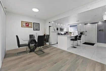Pantry Photo of 7675 125 Street, Surrey, BC