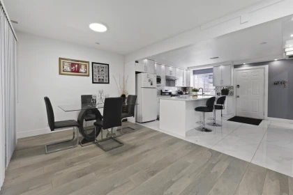 Pantry Photo of 7675 125 Street, Surrey, BC