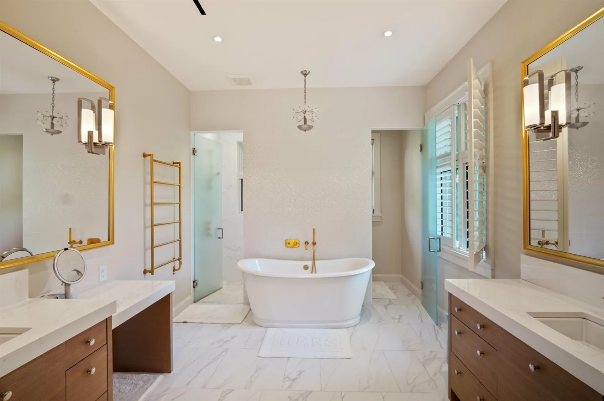 Pantry Photo of 5912 Churchill Street, Vancouver, BC