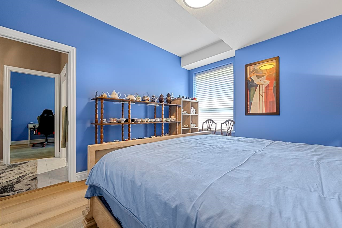 Entry Foyer Photo of 2488 138 Street, Surrey, BC