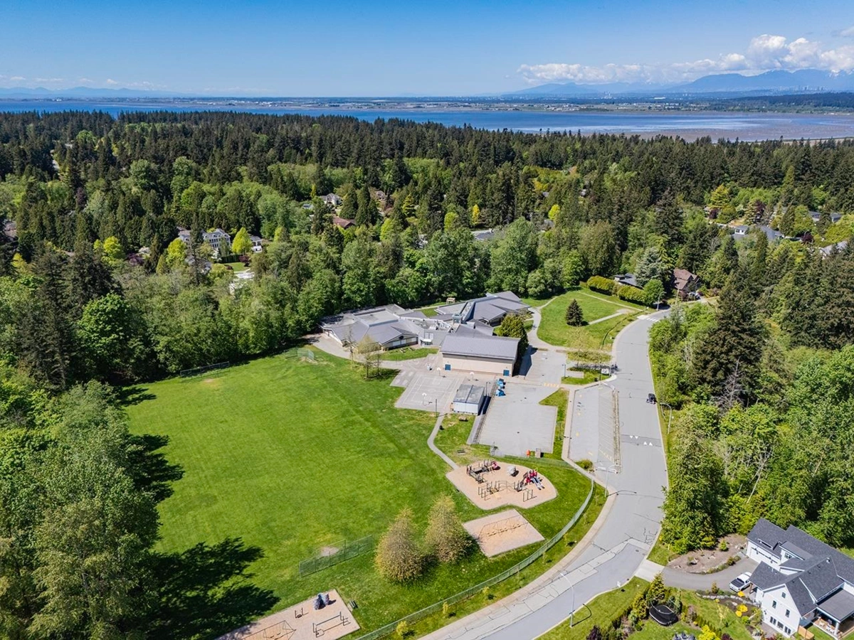 Fitness Center Photo Near 2488 138 Street, Surrey, BC