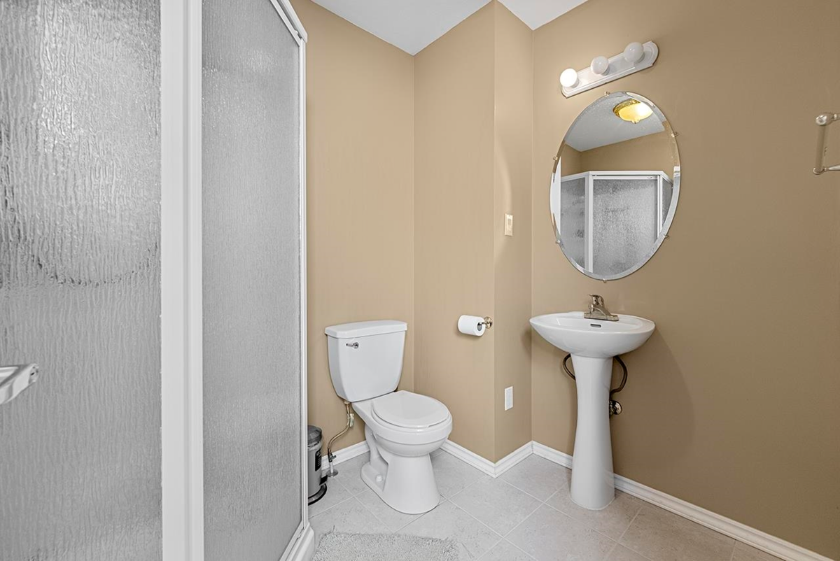 Front Yard Photo of 2488 138 Street, Surrey, BC