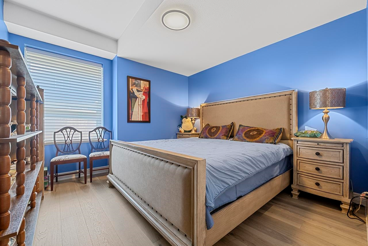 Mudroom Photo of 2488 138 Street, Surrey, BC