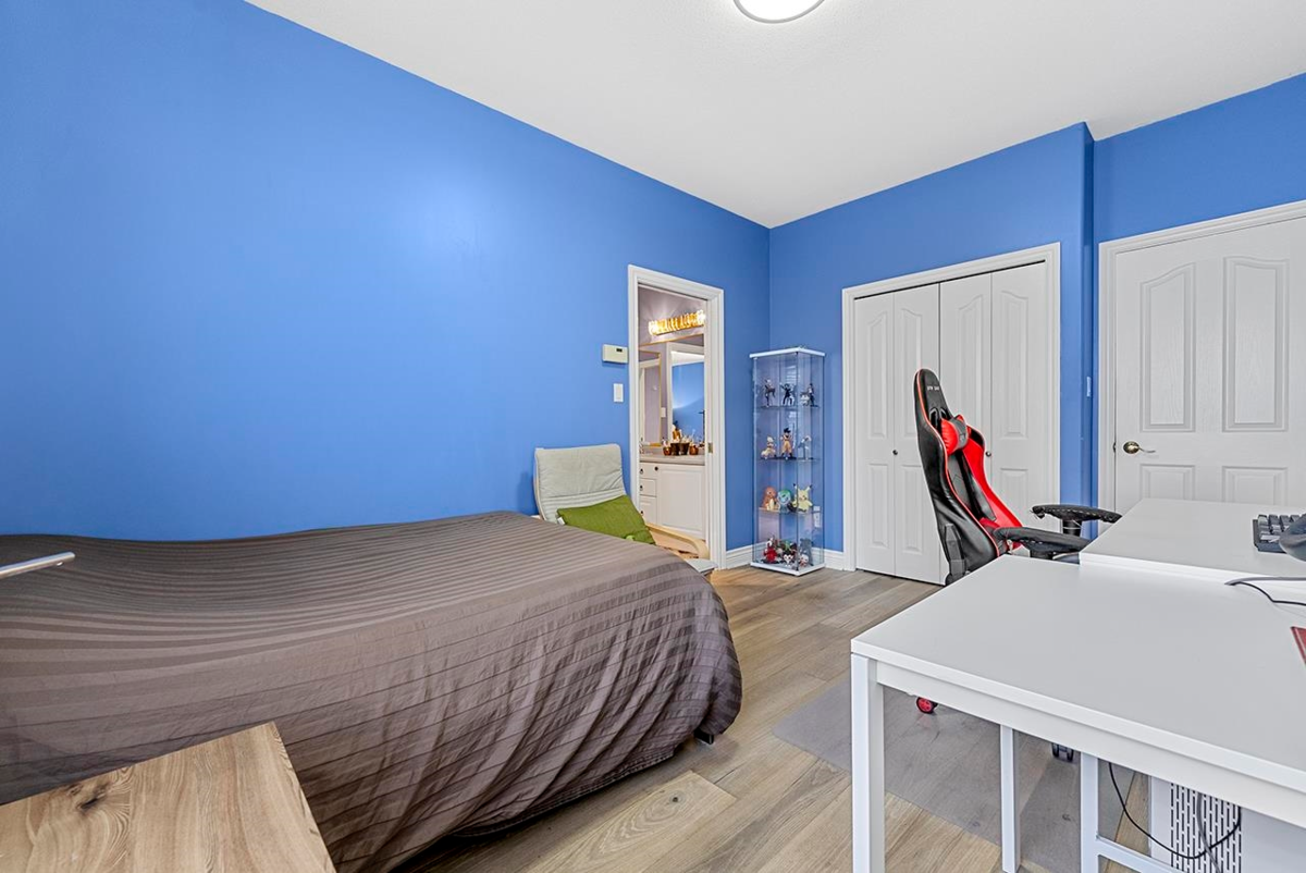 Outdoor Patio Photo of 2488 138 Street, Surrey, BC