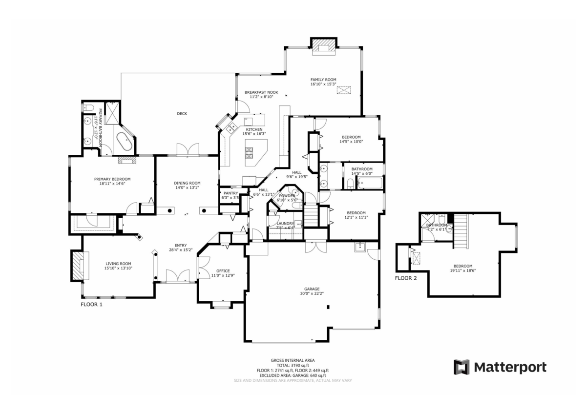 Playground / Recreational Area Near 2488 138 Street, Surrey, BC